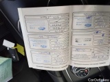  Ford  Mondeo Turnier 2.0 EcoBlue Aut. Titanium Automatic Diesel  #24
