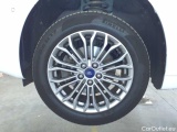  Ford  Mondeo Turnier 2.0 EcoBlue Aut. Titanium Automatic Diesel  #27
