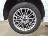  Ford  Mondeo Turnier 2.0 EcoBlue Aut. Titanium Automatic Diesel  #29