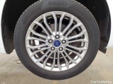  Ford  Mondeo Turnier 2.0 EcoBlue Aut. Titanium Automatic Diesel  #31