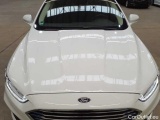  Ford  Mondeo Turnier 2.0 EcoBlue Aut. Titanium Automatic Diesel  #33