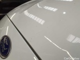  Ford  Mondeo Turnier 2.0 EcoBlue Aut. Titanium Automatic Diesel  #35