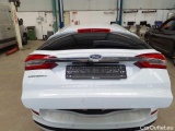  Ford  Mondeo Turnier 2.0 EcoBlue Aut. Titanium Automatic Diesel  #38
