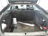  Skoda  Octavia 2.0 TDI DSG Style Automatic Diesel  #5