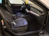  Skoda  Octavia 2.0 TDI DSG Style Automatic Diesel  #6