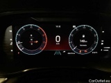  Skoda  Octavia 2.0 TDI DSG Style Automatic Diesel  #8