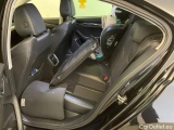  Skoda  Octavia 2.0 TDI DSG Style Automatic Diesel  #9
