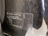  Skoda  Octavia 2.0 TDI DSG Style Automatic Diesel  #12