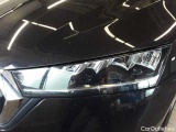  Skoda  Octavia 2.0 TDI DSG Style Automatic Diesel  #14