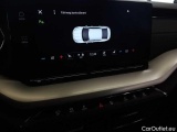  Skoda  Octavia 2.0 TDI DSG Style Automatic Diesel  #20