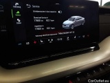  Skoda  Octavia 2.0 TDI DSG Style Automatic Diesel  #21