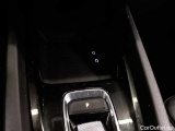  Skoda  Octavia 2.0 TDI DSG Style Automatic Diesel  #22