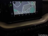  Skoda  Octavia 2.0 TDI DSG Style Automatic Diesel  #24