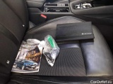  Skoda  Octavia 2.0 TDI DSG Style Automatic Diesel  #25