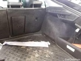  Skoda  Octavia 2.0 TDI DSG Style Automatic Diesel  #29