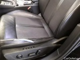  Skoda  Octavia 2.0 TDI DSG Style Automatic Diesel  #34