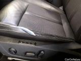  Skoda  Octavia 2.0 TDI DSG Style Automatic Diesel  #35