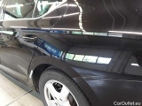  Skoda  Octavia 2.0 TDI DSG Style Automatic Diesel  #36