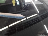  Skoda  Octavia 2.0 TDI DSG Style Automatic Diesel  #40
