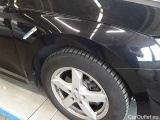  Skoda  Octavia 2.0 TDI DSG Style Automatic Diesel  #43