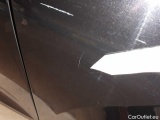  Skoda  Octavia 2.0 TDI DSG Style Automatic Diesel  #44