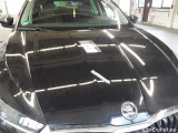  Skoda  Octavia 2.0 TDI DSG Style Automatic Diesel  #47
