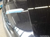  Skoda  Octavia 2.0 TDI DSG Style Automatic Diesel  #49