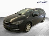  Opel  Astra 1.5 D Start/Stop Sports Tourer Business Edition Manual Diesel  