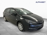  Opel  Astra 1.5 D Start/Stop Sports Tourer Business Edition Manual Diesel  #2