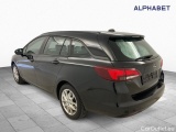  Opel  Astra 1.5 D Start/Stop Sports Tourer Business Edition Manual Diesel  #3