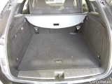  Opel  Astra 1.5 D Start/Stop Sports Tourer Business Edition Manual Diesel  #5