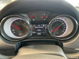  Opel  Astra 1.5 D Start/Stop Sports Tourer Business Edition Manual Diesel  #8