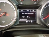  Opel  Astra 1.5 D Start/Stop Sports Tourer Business Edition Manual Diesel  #21