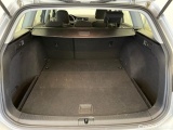  Volkswagen  Golf  Variant 1.6 TDi SCR Trendline Manual Diesel  #5