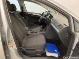  Volkswagen  Golf  Variant 1.6 TDi SCR Trendline Manual Diesel  #6