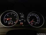  Volkswagen  Golf  Variant 1.6 TDi SCR Trendline Manual Diesel  #8