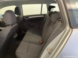  Volkswagen  Golf  Variant 1.6 TDi SCR Trendline Manual Diesel  #9