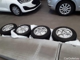  Volkswagen  Golf  Variant 1.6 TDi SCR Trendline Manual Diesel  #11