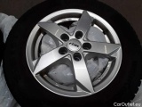  Volkswagen  Golf  Variant 1.6 TDi SCR Trendline Manual Diesel  #14