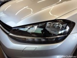  Volkswagen  Golf  Variant 1.6 TDi SCR Trendline Manual Diesel  #16