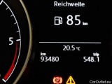  Volkswagen  Golf  Variant 1.6 TDi SCR Trendline Manual Diesel  #17