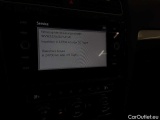  Volkswagen  Golf  Variant 1.6 TDi SCR Trendline Manual Diesel  #18