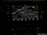  Volkswagen  Golf  Variant 1.6 TDi SCR Trendline Manual Diesel  #20