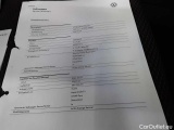  Volkswagen  Golf  Variant 1.6 TDi SCR Trendline Manual Diesel  #21