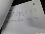  Volkswagen  Golf  Variant 1.6 TDi SCR Trendline Manual Diesel  #22