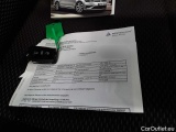  Volkswagen  Golf  Variant 1.6 TDi SCR Trendline Manual Diesel  #23