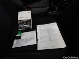  Volkswagen  Golf  Variant 1.6 TDi SCR Trendline Manual Diesel  #24