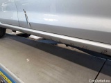  Volkswagen  Golf  Variant 1.6 TDi SCR Trendline Manual Diesel  #26