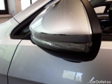  Volkswagen  Golf  Variant 1.6 TDi SCR Trendline Manual Diesel  #29