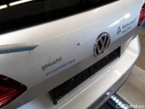  Volkswagen  Golf  Variant 1.6 TDi SCR Trendline Manual Diesel  #35